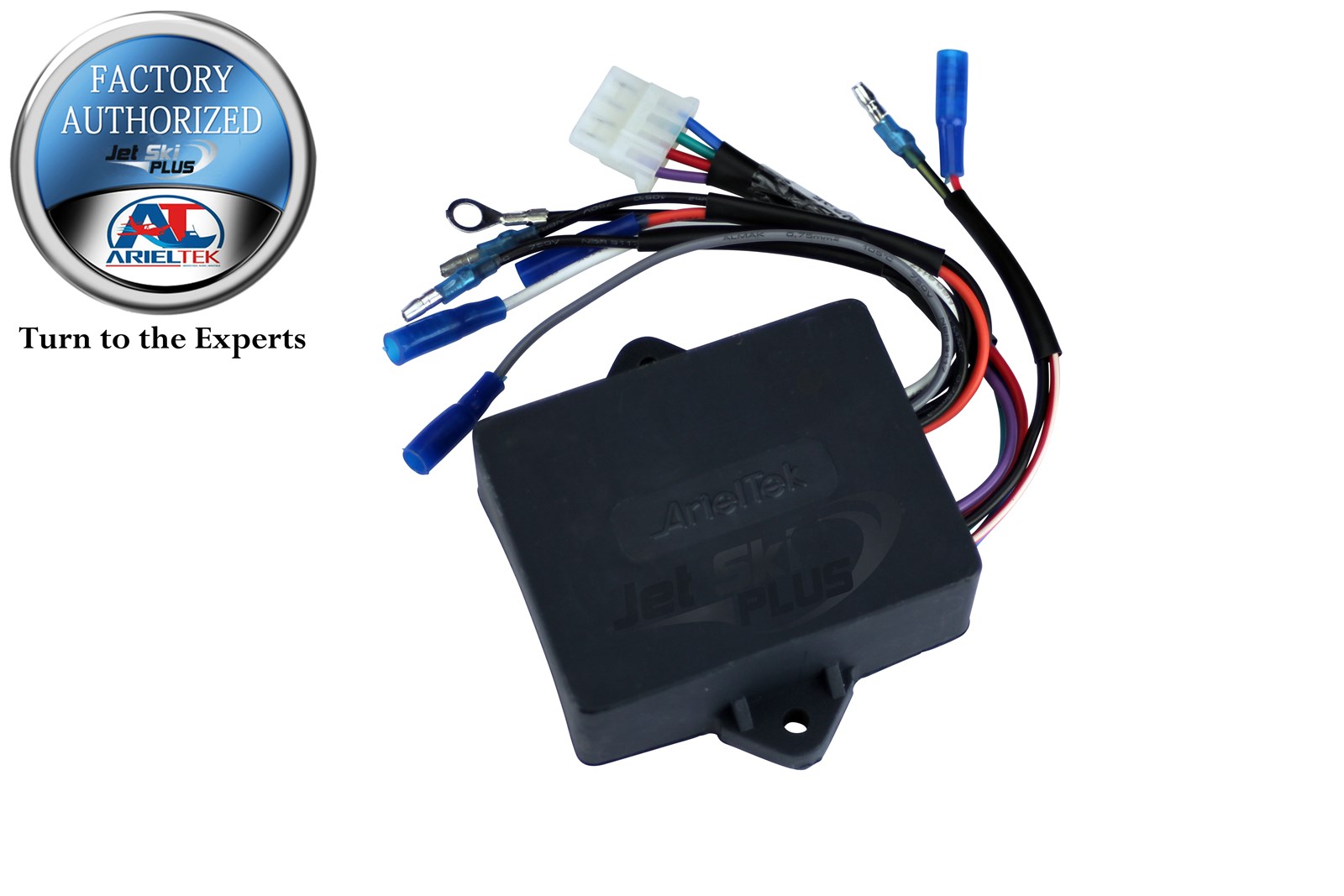 Wiring Diagram On 1995 Kawasaki Jet Ski