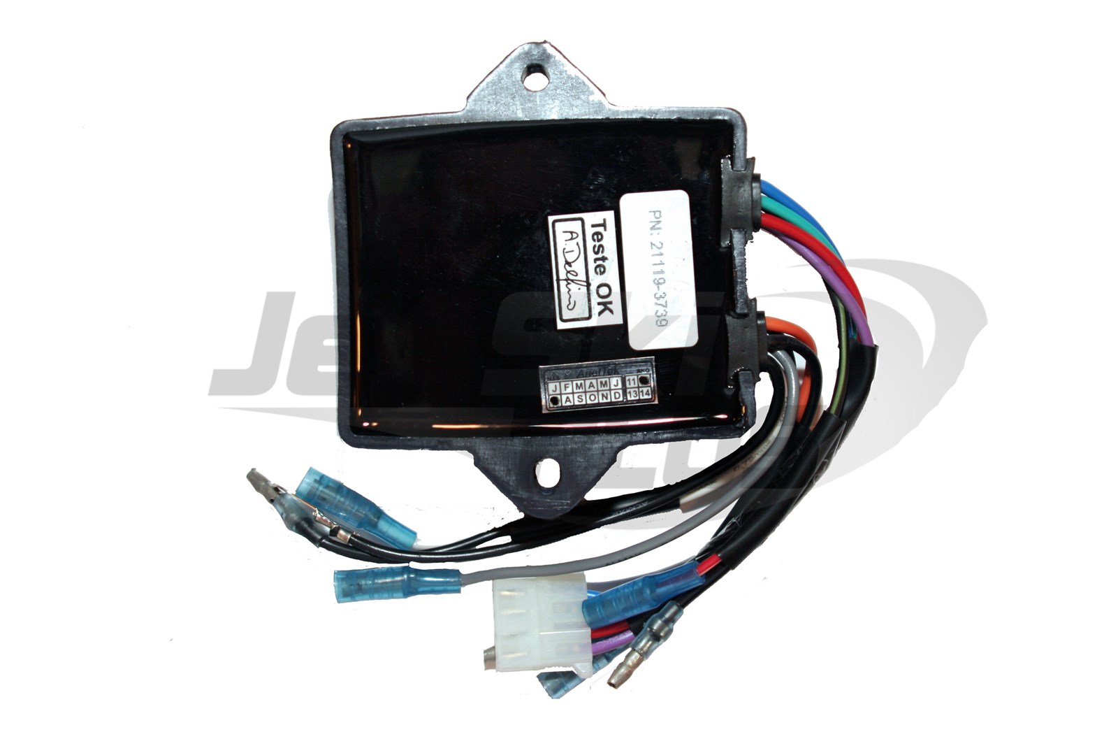 Kawasaki Zxi 750 Wiring Diagram