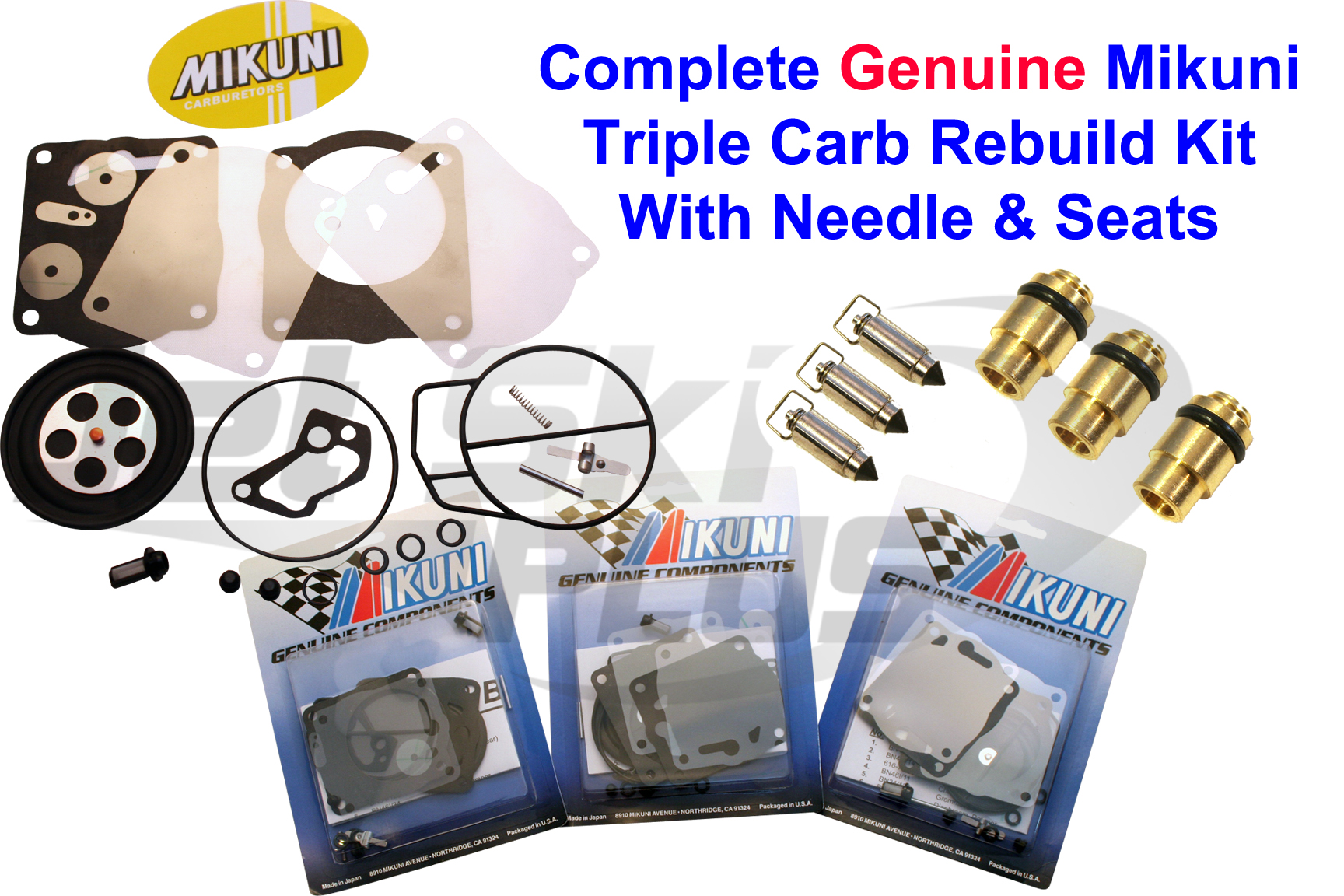 Yamaha Xlt Engine Rebuild Kit Yamaha Xlt Engine Rebuild Kit