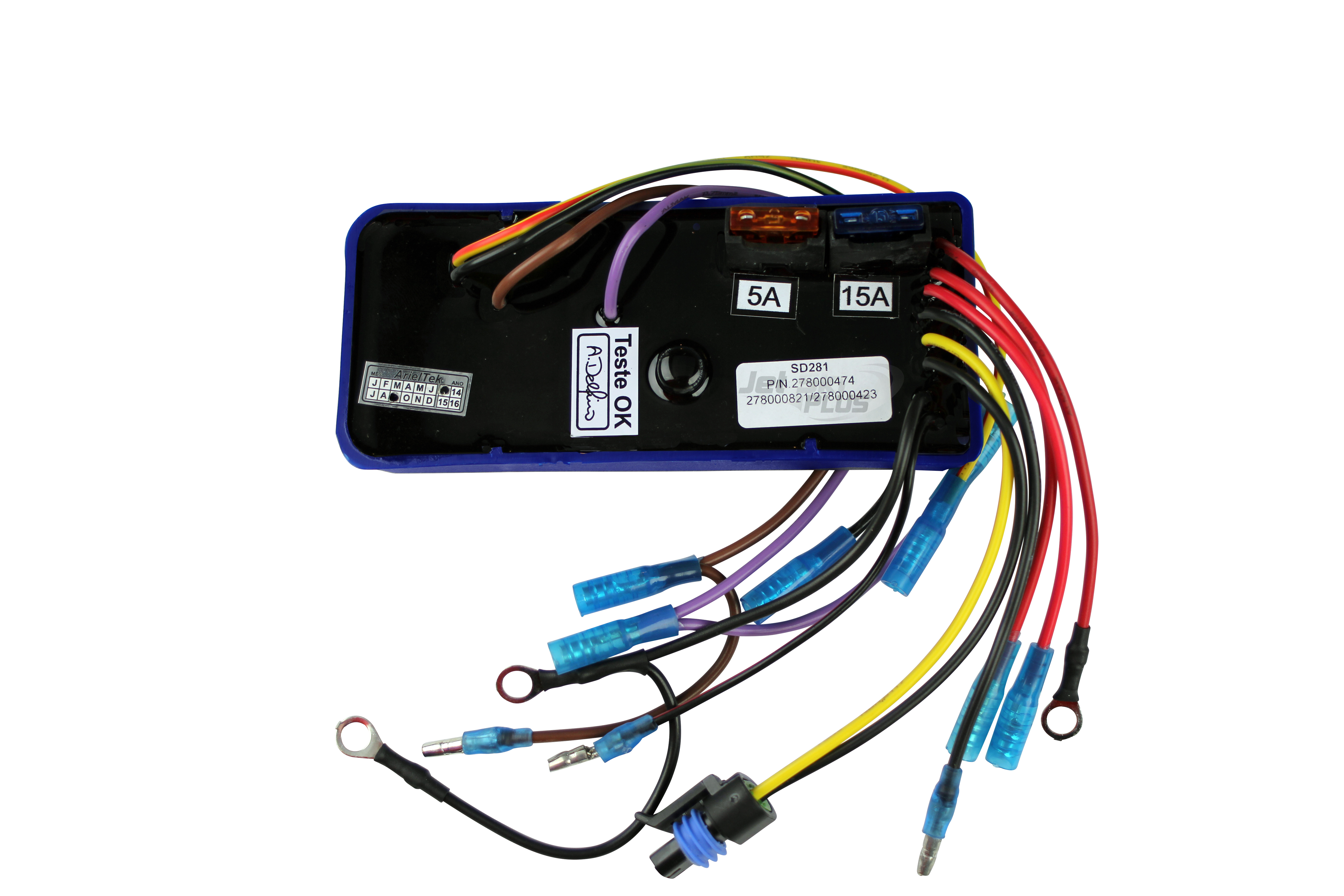 Wiring diagram for sea doo xp free download wiring diagram 1994 sea doo xp wiring diagram for sea doo xp free download wiring diagram 1994 sea doo xp