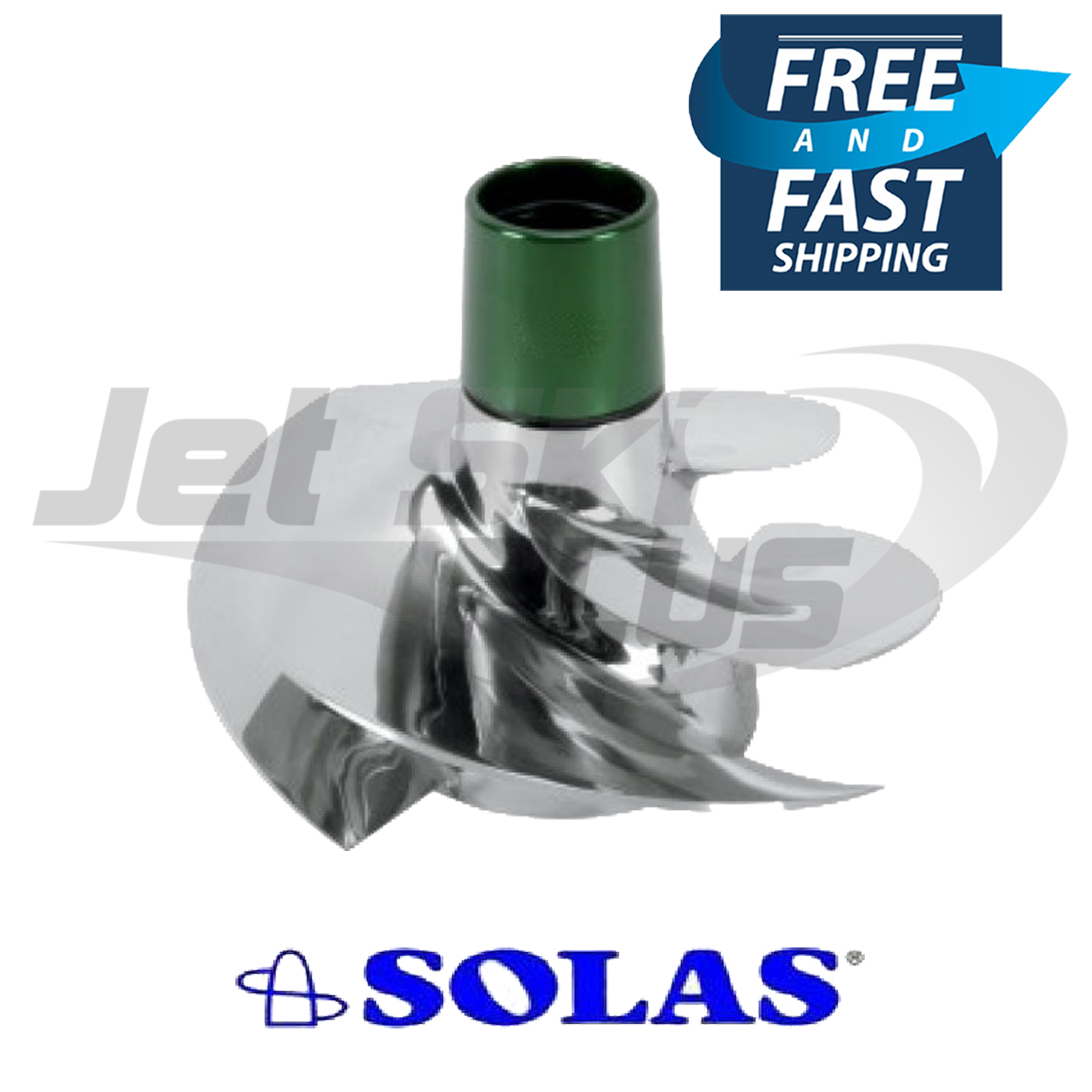 filmpjes se srx gratis filmpjes se srx gratis