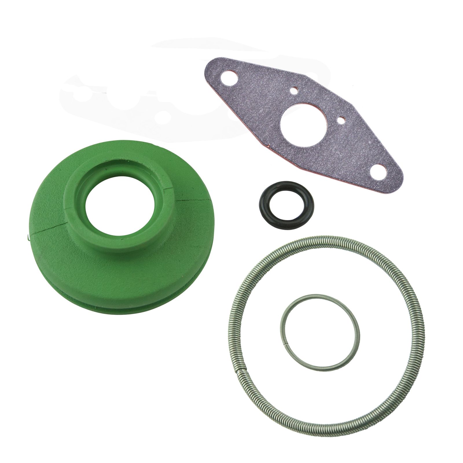 Reve detoile* ꙳ Aluminum SG Front Knuckle for RWD DRIFT [Reve D] RD-001SG
