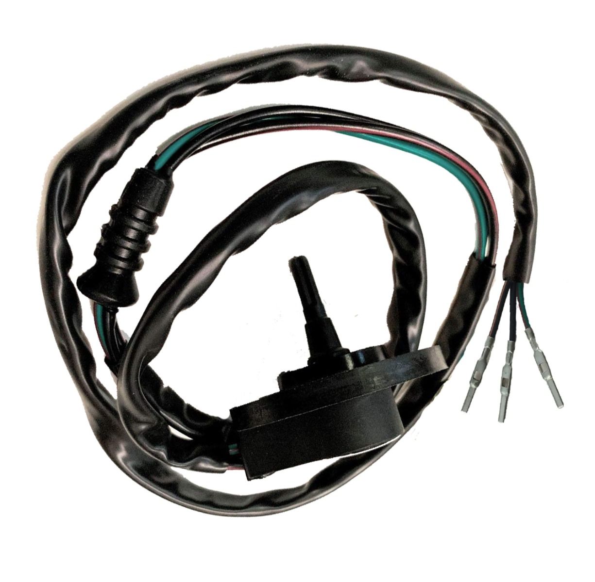 Volvo Trim Sensor 21484383 (New) JetSkiPlus# z-21484383