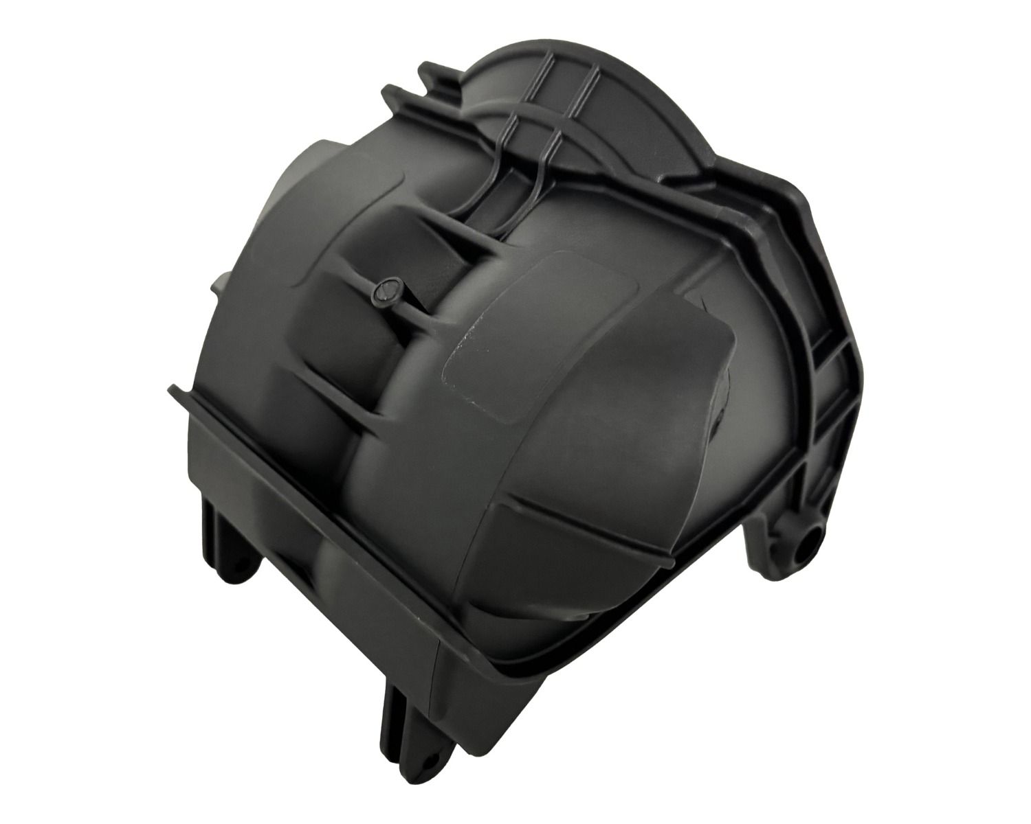 Reverse Gate Bucket for SeaDoo Fits MANY 2001-10 GTI GTX RXP Reverse Gate Bucket for SeaDoo Fits MANY 2001-10 GTI GTX RXP