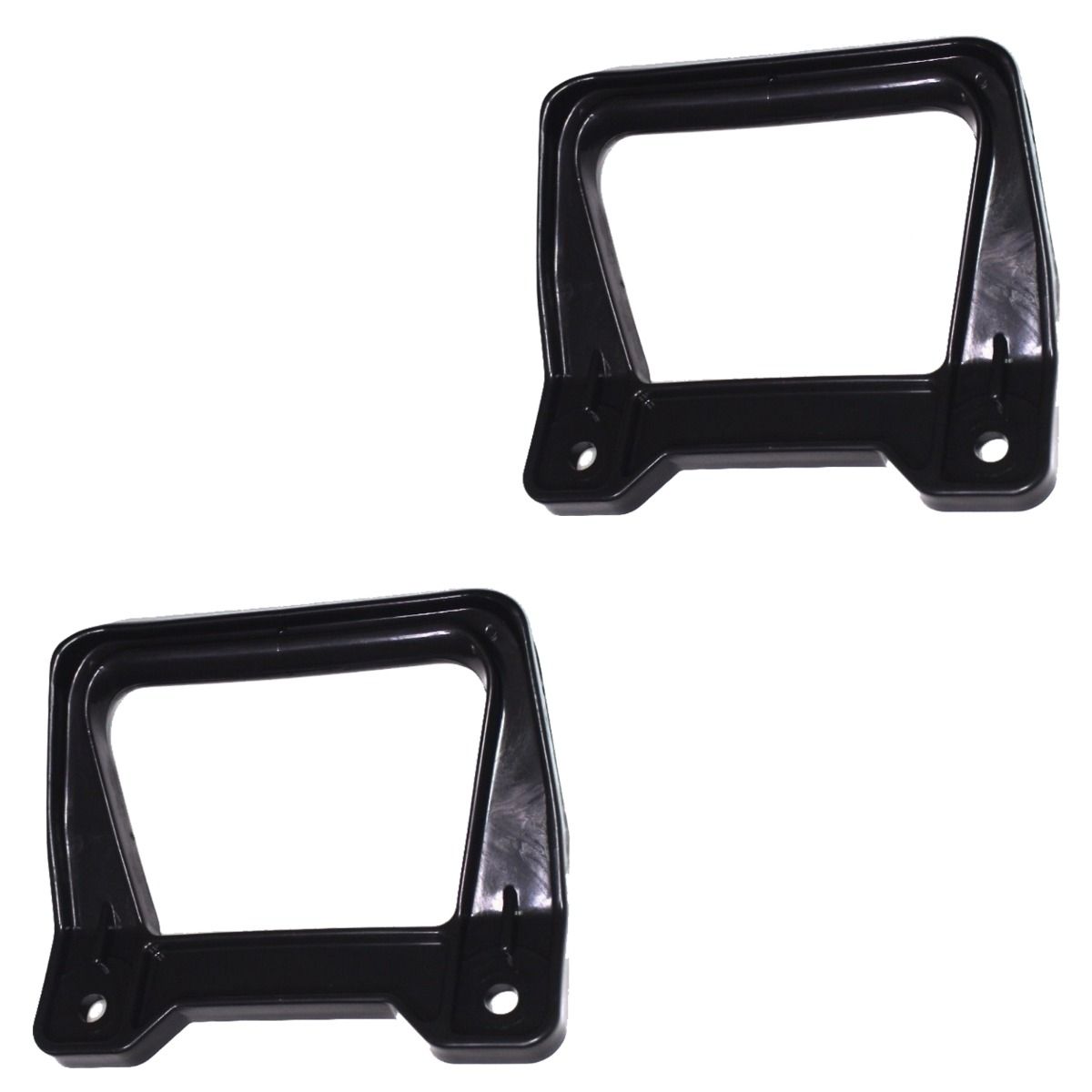 Yamaha Handles FJ0-63771-30-00 (New) JetSkiPlus# z-FJ0-63771 Yamaha Handles FJ0-63771-30-00 (New) JetSkiPlus# z-FJ0-63771