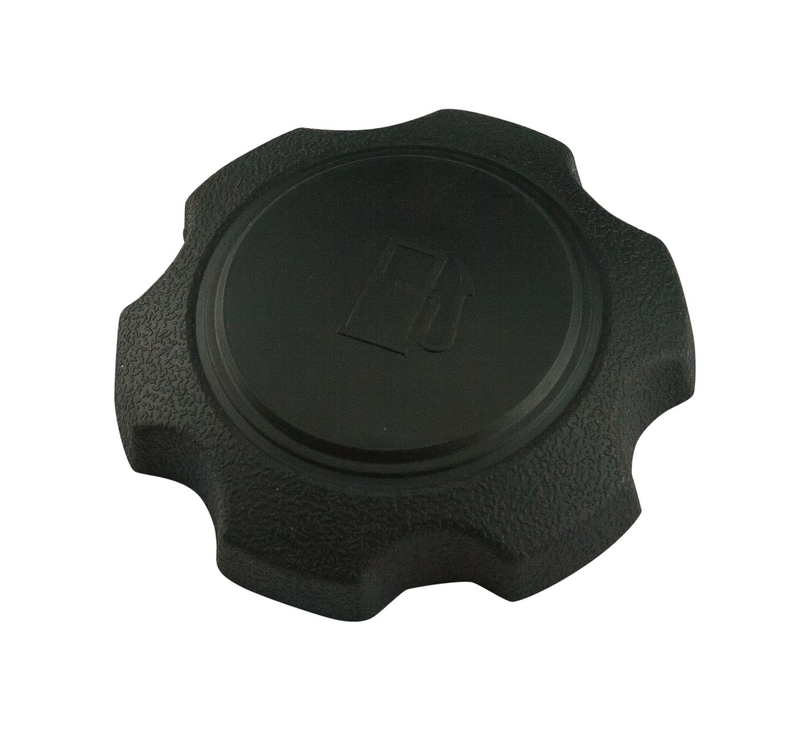 Kawasaki Gas Cap 51049-3714 (New) JetSkiPlus# z-GC-YM-37-14