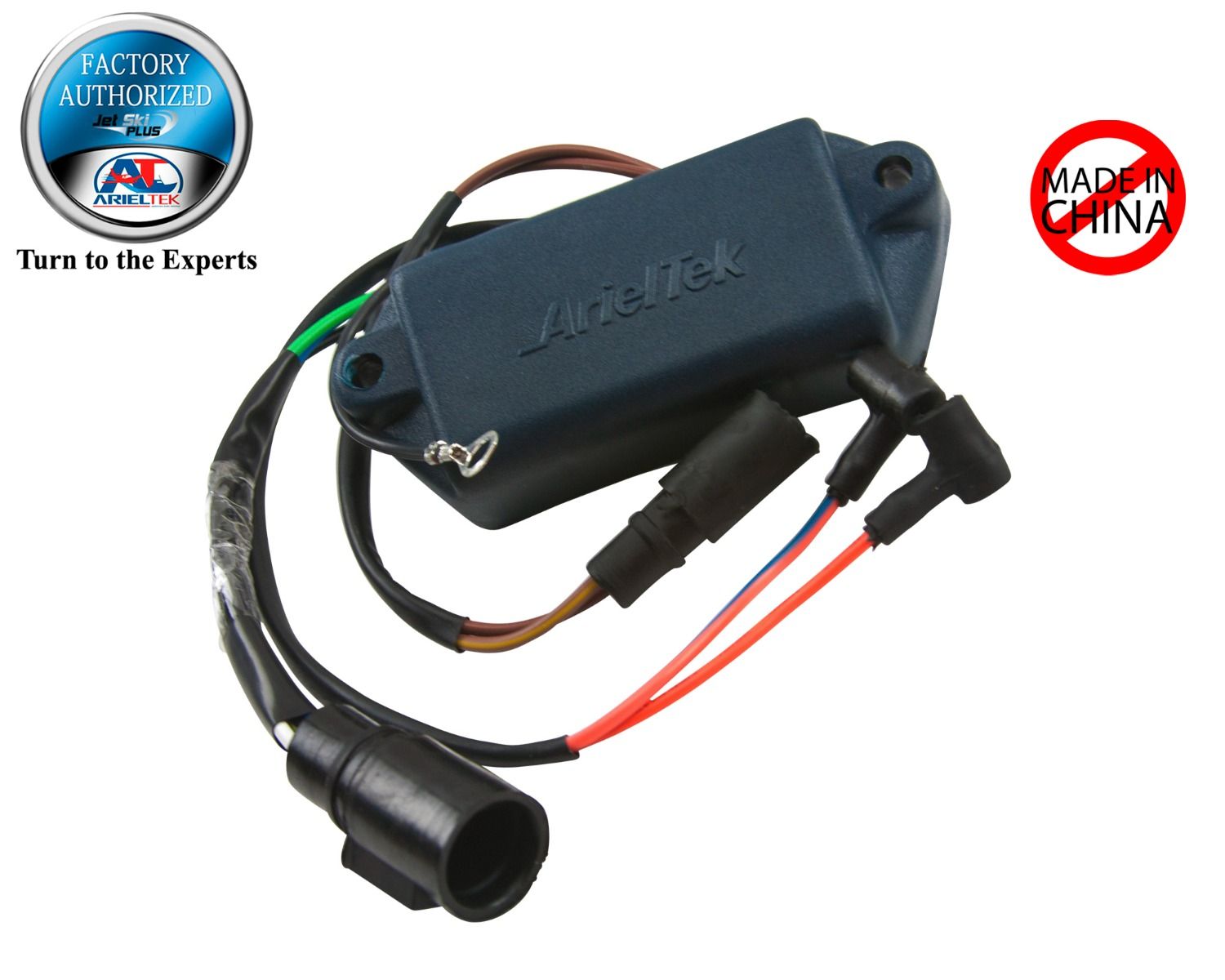 ジョン88 42432298-