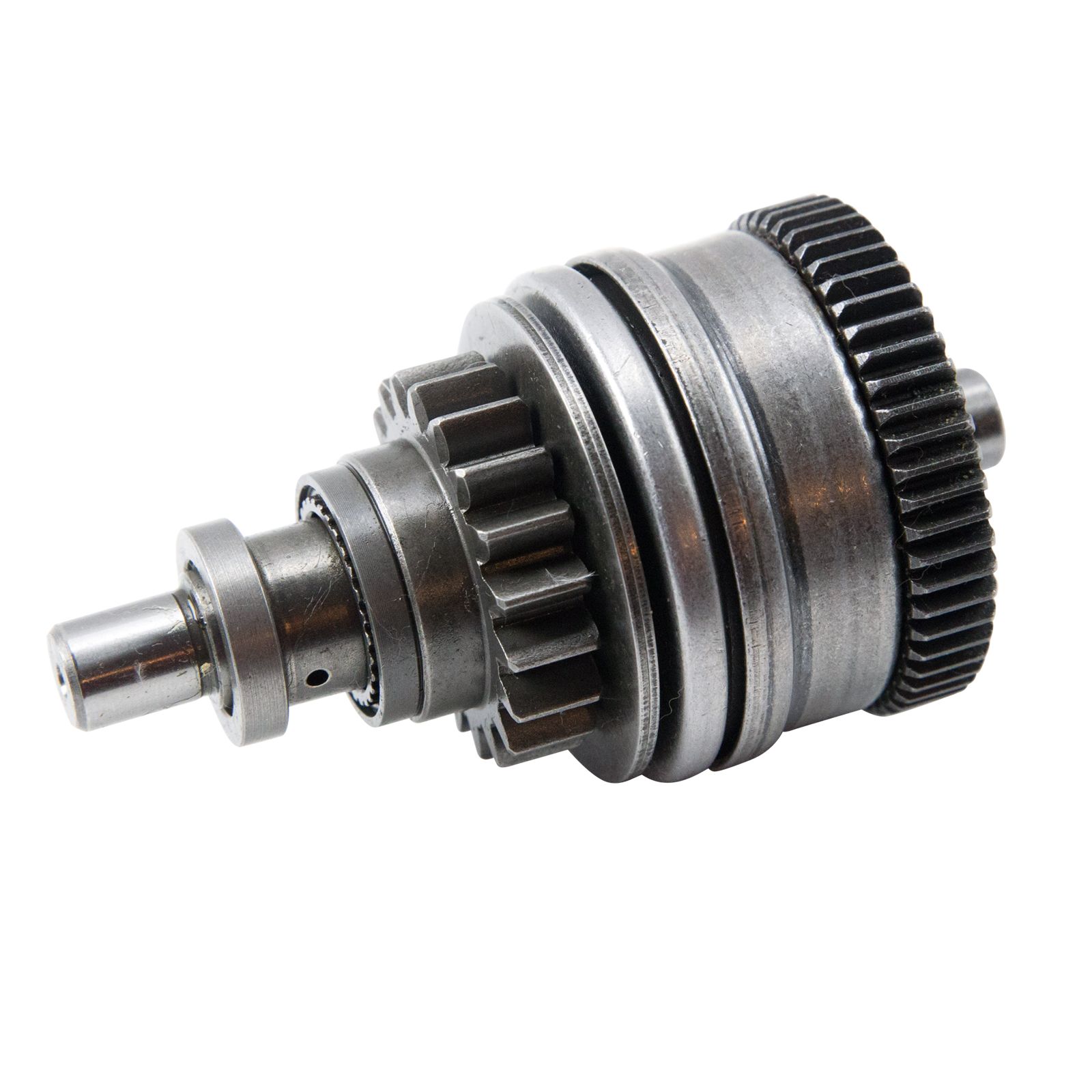 smu5001_bendix-2_4.jpg