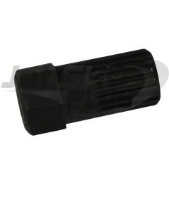 2002 700 Polaris Polaris Driveshaft Floating Bearing For SLH, SLT - Foto 7