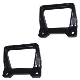 Vertule リフトバンド 太腿用¥36000→9999 Yamaha Handles FJ0-63771-30-00 (New) JetSkiPlus# z-FJ0-63771-30-00