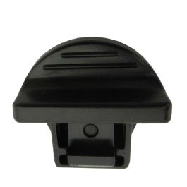 Yamaha Latch GU2-62875-02-00 (New) JetSkiPlus# z-GB-YM-GU2