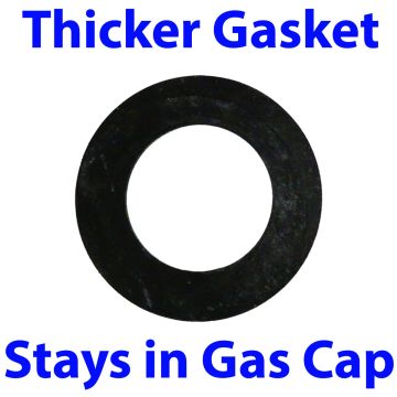 Kawasaki Gas Cap Gasket ALL Jet-Ski 300 440 550 650 750 800 900 1100 11009-3020