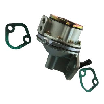 NEW OMC Marine 1979-1989 Chevrolet 454 Big Block Replaces 982228  Sierra 18-7273