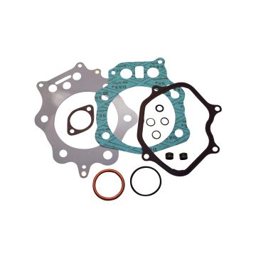 Honda 98 99 00 01 02 03 04 Fourtrax Foreman 450 450ES Premium Top End Gasket Kit