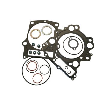 Yamaha 01 02 03 04 05 Raptor 660 YFM660R Premium Top End Engine Gasket Kit