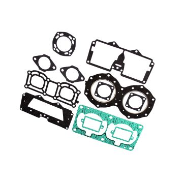 Yamaha Wave Blaster Pro VXR Super Jet XL 700 701 61X Top End Gasket Kit 