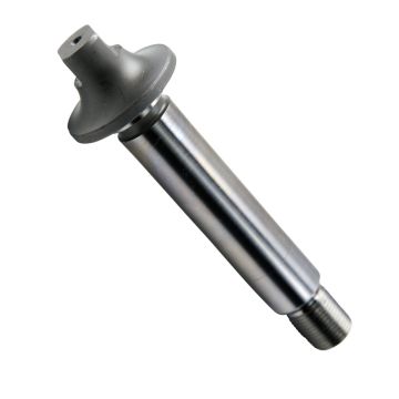 New SeaDoo Jet Pump Impeller Shaft GS GSI GSX GT GTI GTS HX SP SPI SPX XP RFI