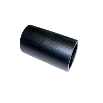 New SeaDoo Drive Shaft Carrier Protector Seal Hose Boot 271000084 271000204