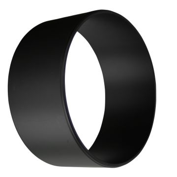 SeaDoo  GS GT GTI GTS GTX HX SP SPI SPX XP 140MM Wear Ring 587 717 720 787 800