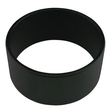 New SeaDoo Wear Ring 150mm  GTX GTI GTS RXP Wake 130 155 267000419 267000104