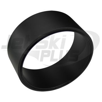 Premium Aftermarket 155mm SeaDoo Jet Pump Wear Ring