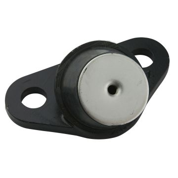 SeaDoo Engine Motor Mount 4-Tec GTI GTS GTX RXT RXP /-X 130 155 185 215 255 260