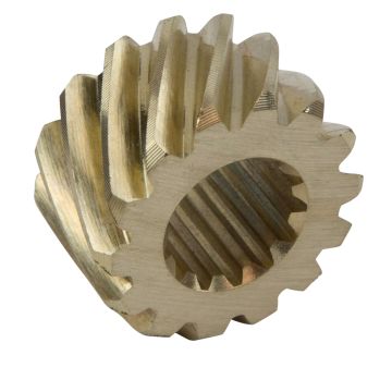 New SeaDoo Rotary Valve Gear 580 587 650 657 657X 717 720 782 787 800 420935735