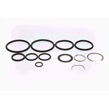Power Trim Cylinder Seal Rebuild Kit Mercuiser Alpha Bravo   Replaces 25-87400A2