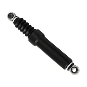 Front Storage Cover Lid Shock for SeaDoo _ Fits MANY GTI GTX LRV 269500261