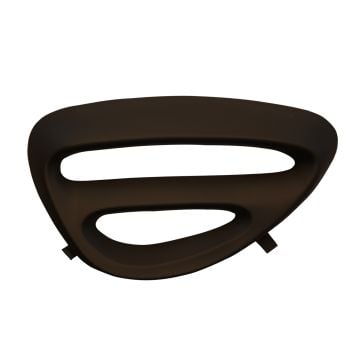 NEW SeaDoo Hood Air Intake Grill Fits MANY GTI GTX LRV /DI RFI LTD 269500694