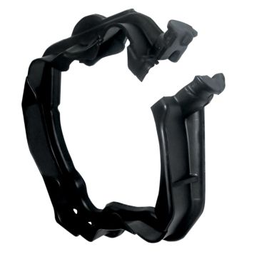 Sea-Doo Exhaust Pickup Envelope 951 GTX RX XP LRV DI PWC 274000862