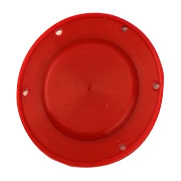 NEW Seadoo Start Stop Switch Button 278000306 GSX GTS GTX SP SPI SPX XP GTI HX