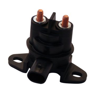 SeaDoo Starter Relay Solenoid 4Tec Speedster Challenger Wake 150 180 200 210 230