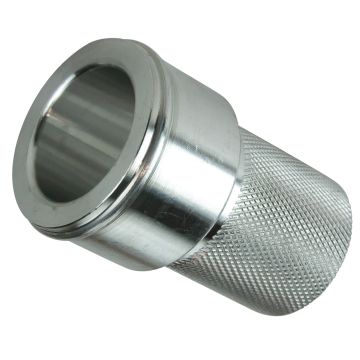 New Seadoo Through Thru Hull Fitting GS GSX GTI GTS GTX HX SP SPI SPX 292000075