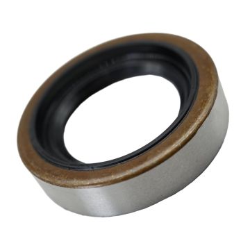 Volvo Penta, OMC Cobra Gimbal Bearing Oil / Grease Seal 911795, 3852548 18-8349