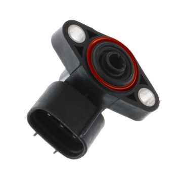 Honda Shift Angle Sensor Fits 1998-2001 Foreman 450 ES 4x4 38800-HN0-A11