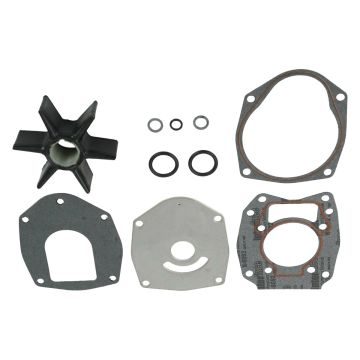 Mercury 40 45 50 60 HP BigFoot Water Pump Kit  18-3214   47-43026Q06   8M0100526
