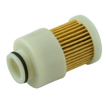 Mercury 881540 Yamaha 68V-24563-00-00 18-7979 75-115HP 4Str Outboard Fuel Filter