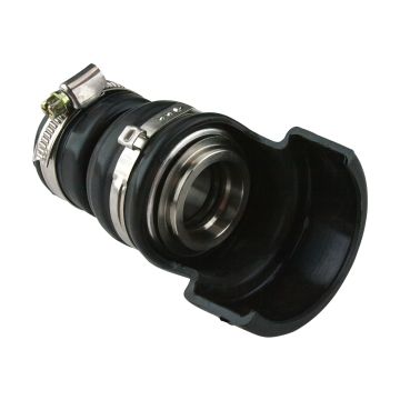 NEW SeaDoo Drive Shaft Bellow & Bearing Boot MOST 2002-2016 4-Tec PWC & Jet Boat