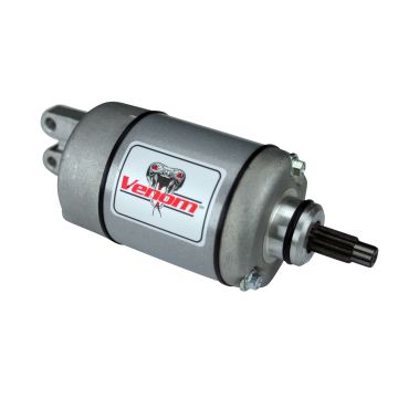 VENOM High Performance Honda Starter Motor TRX 400 450 500 Foreman / ES NEW