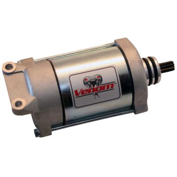 VENOM Performance Polaris Starter Ranger 700 800 / EFi / 6X6 / XP / Crew / LE 