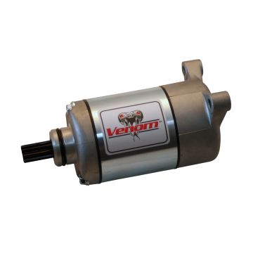 VENOM Performance Polaris Starter Motor Magnum Ranger Scrambler 325 425 500  NEW