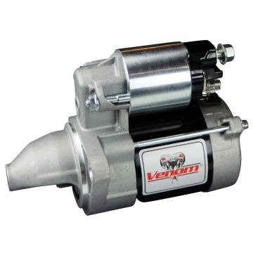 VENOM Hi Performance Starter Motor Kawasaki Mule 2510 John Deere Gator XUV NEW
