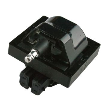 NEW MerCruiser OMC Volvo GM Ignition Coil 898253T27 817378T 7243200 3854002-7