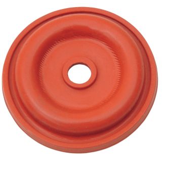 Polaris Exhaust Valve Bellows 5414495 5410000 5412733 5412147 5412056 5412399