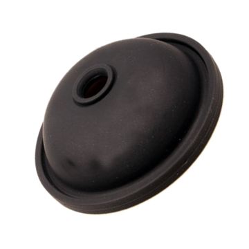 NEW Polaris VES Exhaust Power Valve Bellows 1999-03 XCR800 /2000 Classic Touring