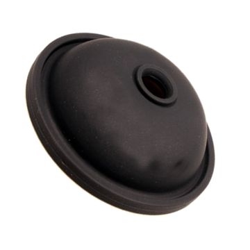 NEW Polaris VES Exhaust Power Valve Bellows XC,XCR,SP,440 ,500,600,700,800 