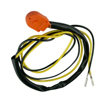 New SeaDoo Start Stop Ignition Switch 2002-2012 4-Tec GTX RXP RXT GTI GTS       