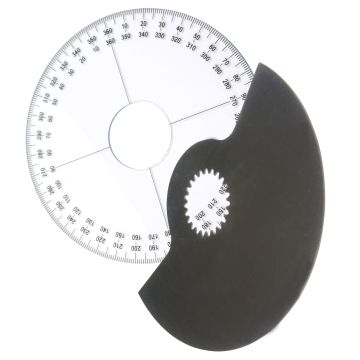  SeaDoo 147 Degree Rotary Valve  & Degree Wheel GTI GTS GTX SP SPI SPX XP XPI