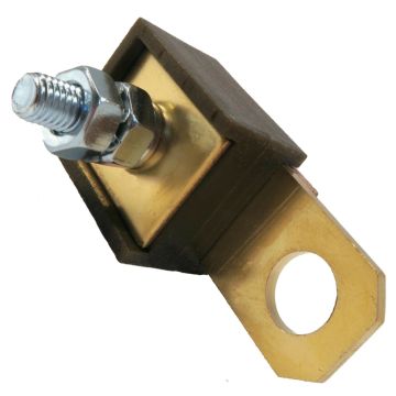 MerCruiser Mercury Marine 90 Amp Starter Fuse /Verado Power Steering 88-79023A91